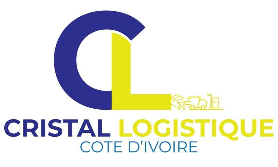 Cristal Logistique Côte d'Ivoire